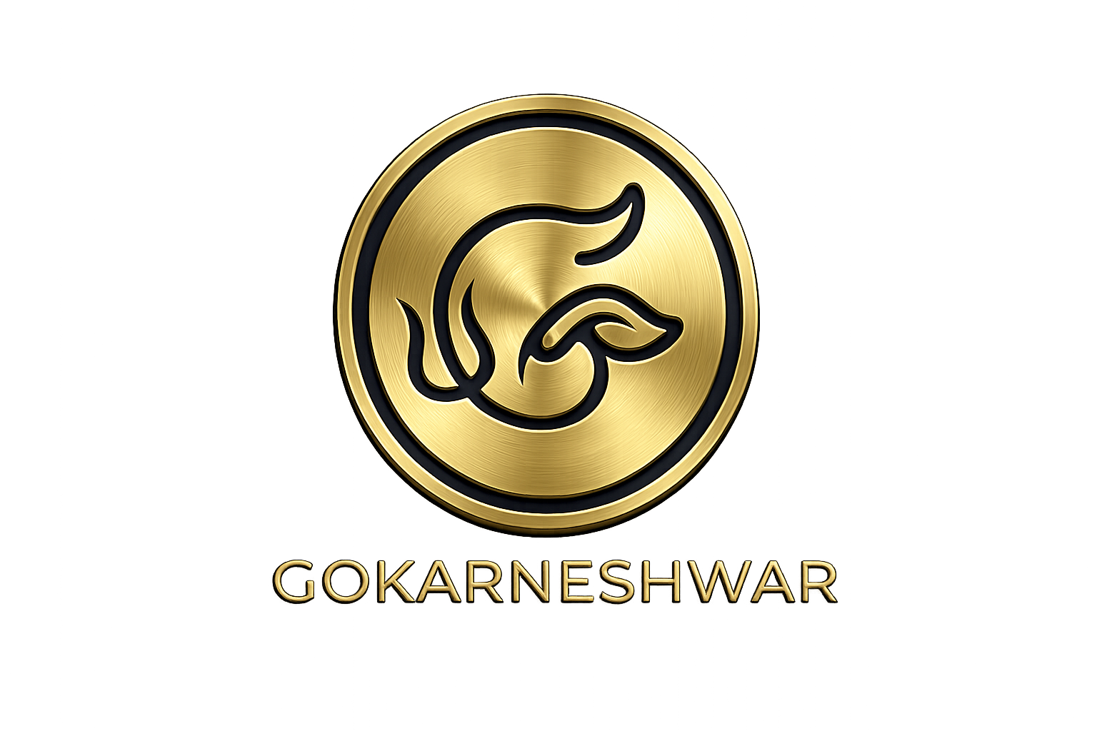 Gokarneshwar
